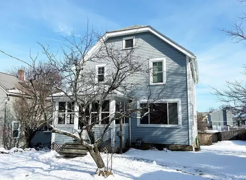 147 Pine St, Dedham, MA 02026 photo 21
