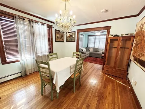 147 Pine St, Dedham, MA 02026 photo 7