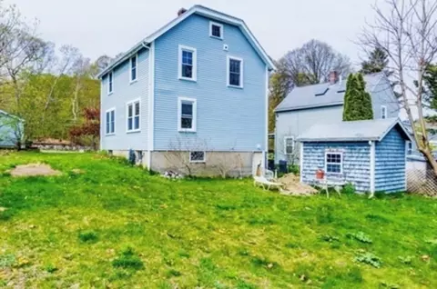 147 Pine St, Dedham, MA 02026 photo 18