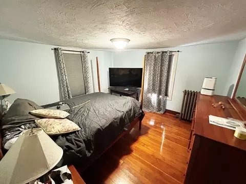147 Pine St, Dedham, MA 02026 photo 10
