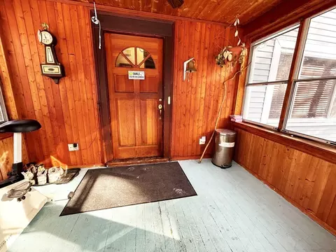 147 Pine St, Dedham, MA 02026 photo 14