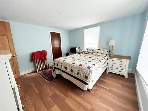 147 Pine St, Dedham, MA 02026 photo 9