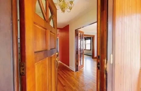 147 Pine St, Dedham, MA 02026 photo 8
