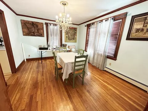 147 Pine St, Dedham, MA 02026 photo 6