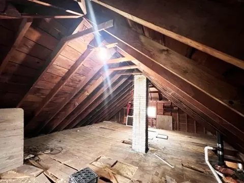 147 Pine St, Dedham, MA 02026 photo 17