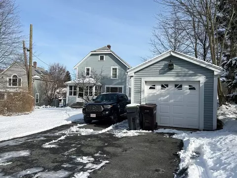 147 Pine St, Dedham, MA 02026 photo 19