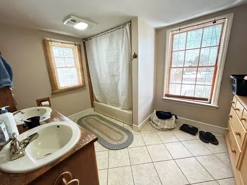 147 Pine St, Dedham, MA 02026 photo 11