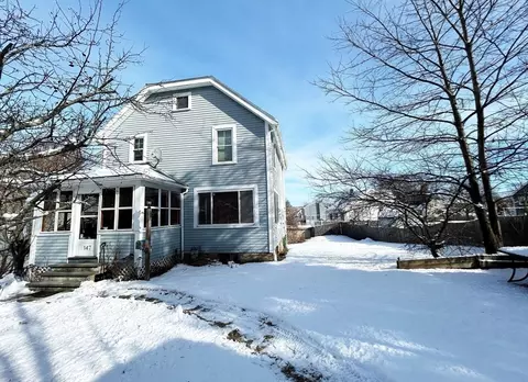 147 Pine St, Dedham, MA 02026 photo 20