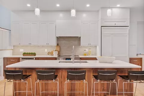 65 Francis #A, Brookline, MA 02446