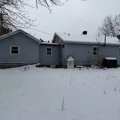 72 Park Rd, Ashby, MA 01431 photo 3