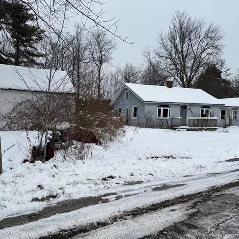72 Park Rd, Ashby, MA 01431 photo 6