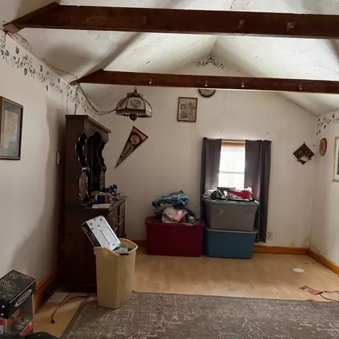 72 Park Rd, Ashby, MA 01431 photo 13