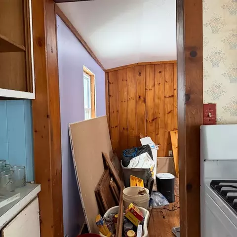 72 Park Rd, Ashby, MA 01431 photo 19