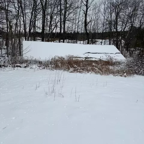 72 Park Rd, Ashby, MA 01431 photo 8