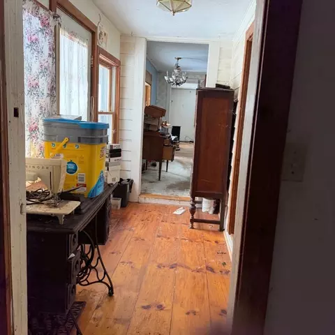 72 Park Rd, Ashby, MA 01431 photo 17