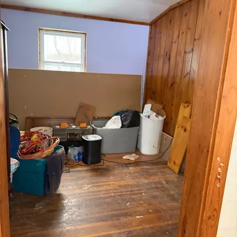 72 Park Rd, Ashby, MA 01431 photo 18
