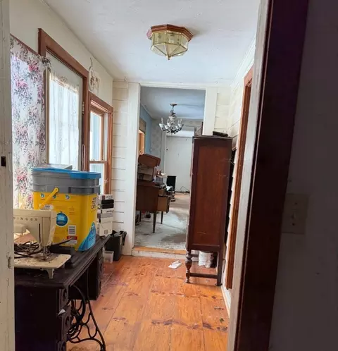 72 Park Rd, Ashby, MA 01431 photo 16