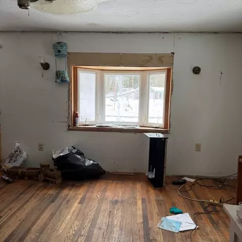 72 Park Rd, Ashby, MA 01431 photo 24