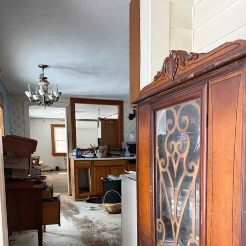 72 Park Rd, Ashby, MA 01431 photo 15