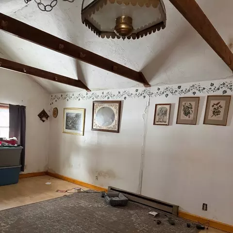 72 Park Rd, Ashby, MA 01431 photo 12