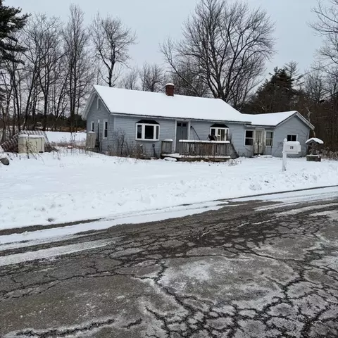 72 Park Rd, Ashby, MA 01431 photo 5