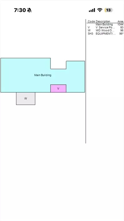 72 Park Rd, Ashby, MA 01431 photo 28