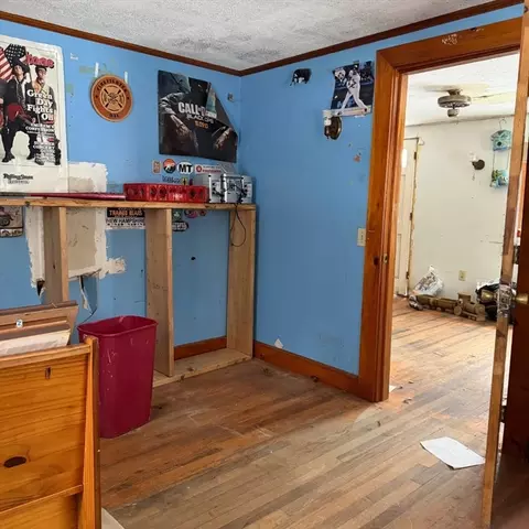72 Park Rd, Ashby, MA 01431 photo 26