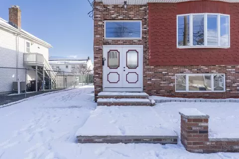 119 Marshall St #119, Revere, MA 02151