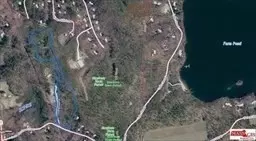 14 Sewall Brook Ln, Sherborn, MA 01770