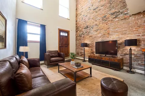 20 Beacon St #2, Chelsea, MA 02150