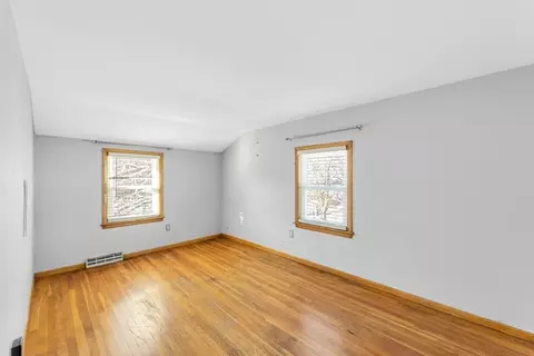 36 Lancaster Rd, Dedham, MA 02026 photo 8