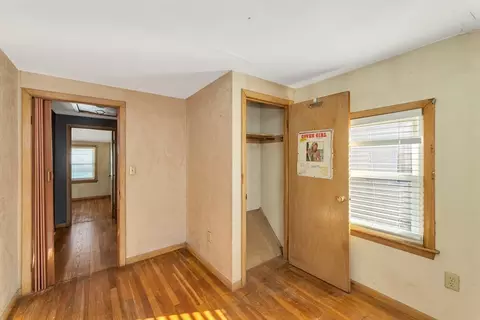 36 Lancaster Rd, Dedham, MA 02026 photo 9