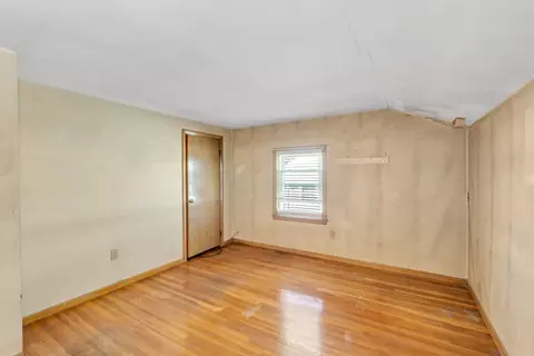 36 Lancaster Rd, Dedham, MA 02026 photo 6