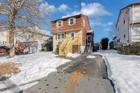 36 Lancaster Rd, Dedham, MA 02026 photo 14
