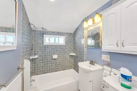 36 Lancaster Rd, Dedham, MA 02026 photo 7