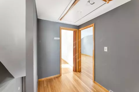 36 Lancaster Rd, Dedham, MA 02026 photo 4