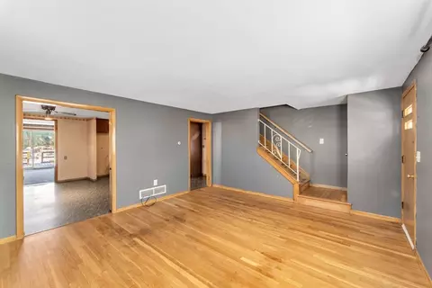 36 Lancaster Rd, Dedham, MA 02026 photo 3