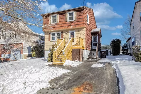 36 Lancaster Rd, Dedham, MA 02026 photo 15
