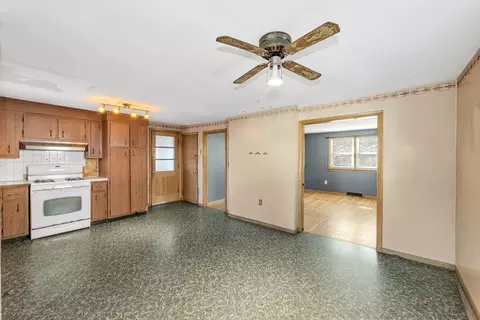 36 Lancaster Rd, Dedham, MA 02026 photo 12