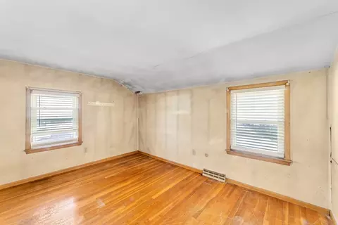 36 Lancaster Rd, Dedham, MA 02026 photo 5