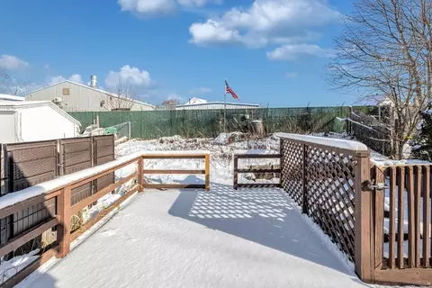 36 Lancaster Rd, Dedham, MA 02026 photo 16