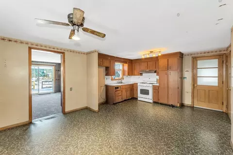 36 Lancaster Rd, Dedham, MA 02026 photo 11