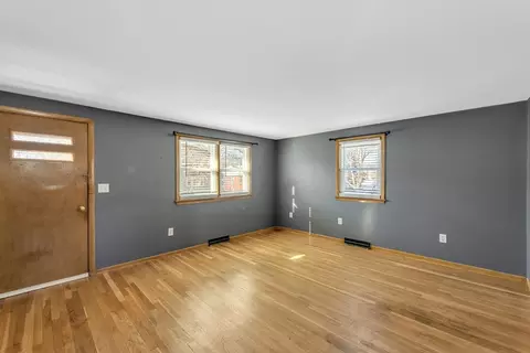 36 Lancaster Rd, Dedham, MA 02026 photo 2