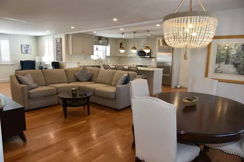 19 Lantern Ln, Hingham, MA 02043 photo 7