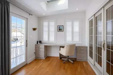 19 Lantern Ln, Hingham, MA 02043 photo 19