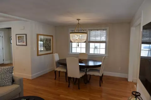 19 Lantern Ln, Hingham, MA 02043 photo 8