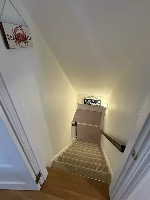 19 Lantern Ln, Hingham, MA 02043 photo 27
