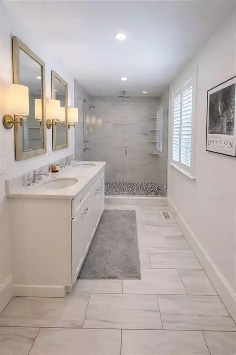 19 Lantern Ln, Hingham, MA 02043 photo 23