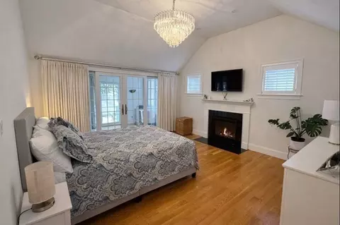 19 Lantern Ln, Hingham, MA 02043 photo 20