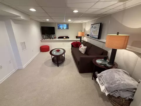 19 Lantern Ln, Hingham, MA 02043 photo 29